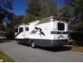 2006 National RV Dolphin for sale 300182523